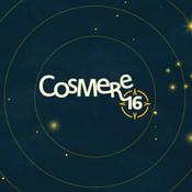 Podcast Cosmere 16