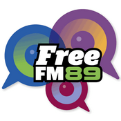Podcast Cosmopolitan News and Views