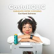 Podcast CostuHolic