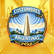 Podcast Costumbres Argentinas