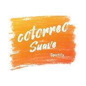Podcast Cotorreo Suave