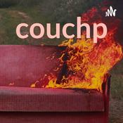 Podcast couchp