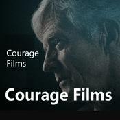 Podcast Courage Films + NEWS