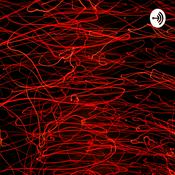 Podcast Cours ILPGA Sciences du langage