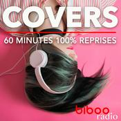 Podcast COVERS