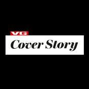Podcast Coverstory