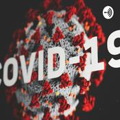 Podcast COVID-19
