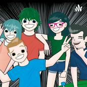 Podcast Covid19/Daños Psicólogicos En Jóvenes.