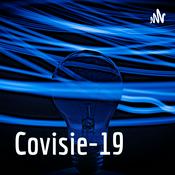 Podcast Covisie-19