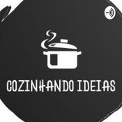 Podcast Cozinhando ideias