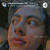 Podcast cpntos e histórias