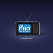 Podcast AI CXO