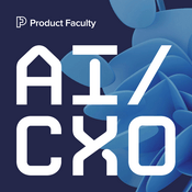 Podcast AI CXO
