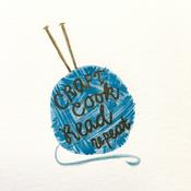 Podcast Craft Cook Read Repeat