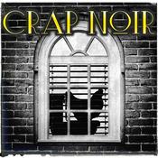 Podcast CRAP NOIR