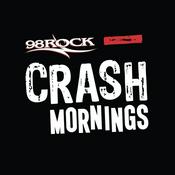 Podcast Crash Mornings