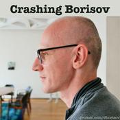 Podcast Boris Local