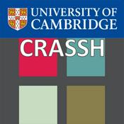 CRASSH