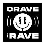 Podcast Crave the Rave