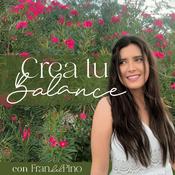 Podcast Crea tu Balance