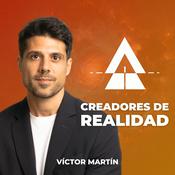 Podcast Creadores de Realidad