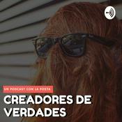 Podcast Creadores De Verdades