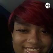 Podcast CREAMY SMOOTH NOELLES SHOW
