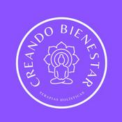 Podcast Creando Bienestar