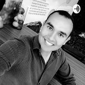 Podcast Creando Patrones De Acción Y De Resultados