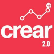 Podcast CREAR 2.0