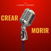 Podcast Crear o Morir
