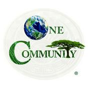Podcast Creating a Cooperative Society – Episode #405