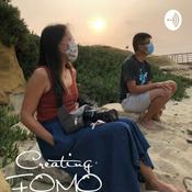 Podcast Creating FOMO