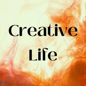 Podcast Creative Life