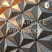 Podcast Creatividad E Innovación