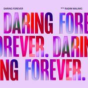 Daring Forever (Find your Extraordinary)
