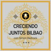 Podcast Creciendo Juntos Bilbao