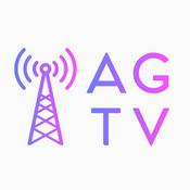 Podcast Aldea Global TV