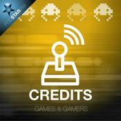 Podcast Credits
