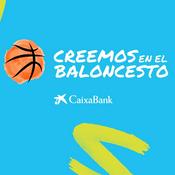 Podcast Creemos En el Baloncesto