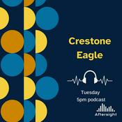 Podcast Crestone Eagle Newspaper