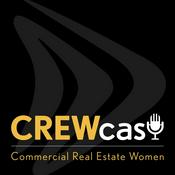 Podcast CREWcast