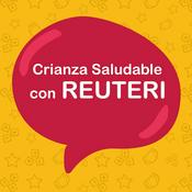 Podcast Crianza Saludable con Reuteri