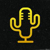 Podcast Criative Podcast