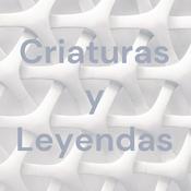 Podcast Criaturas y Leyendas