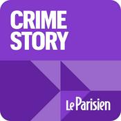 Podcast Crime story