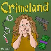 Podcast Crimeland