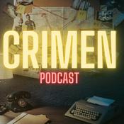 Podcast CRIMEN - Podcast 🔍