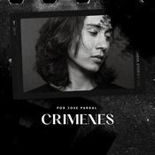 Podcast Crímenes Aterradores  (CORAL BRAVO)