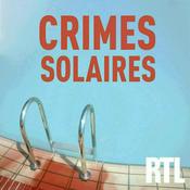 Podcast Crimes solaires